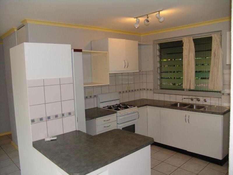 40 Wilson Cres, Moil NT 0810