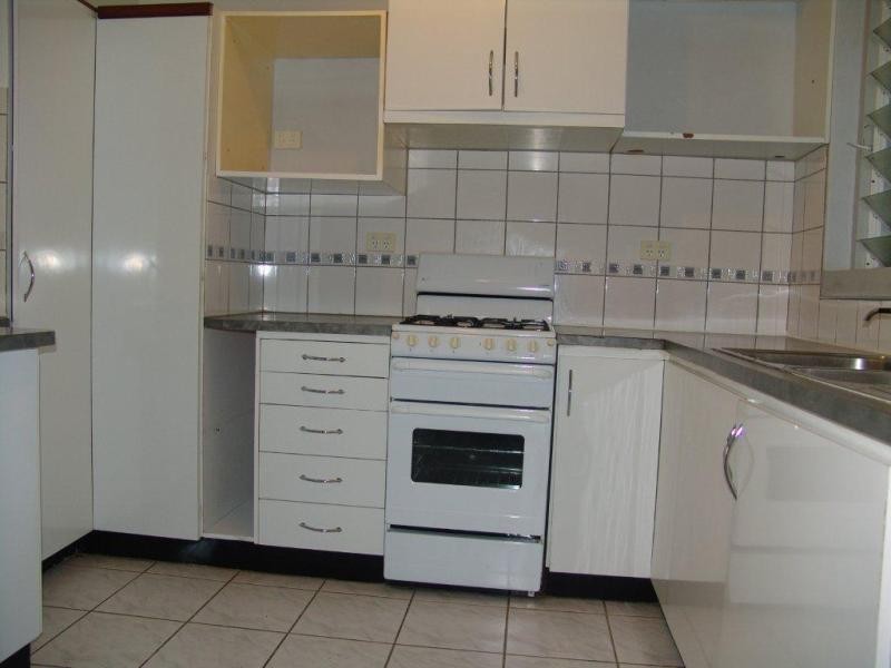 40 Wilson Cres, Moil NT 0810