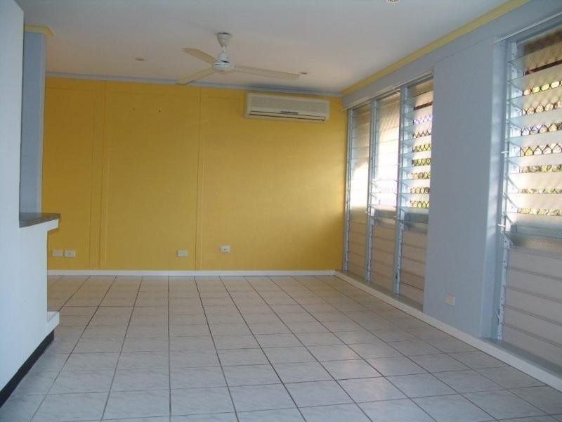 40 Wilson Cres, Moil NT 0810