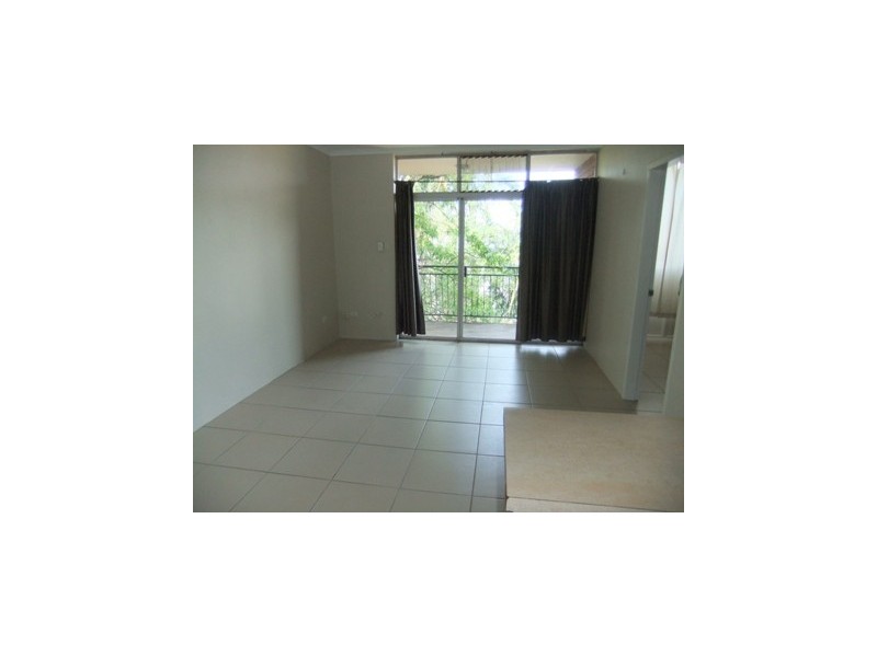 10/57 Aralia, Nightcliff NT 0810