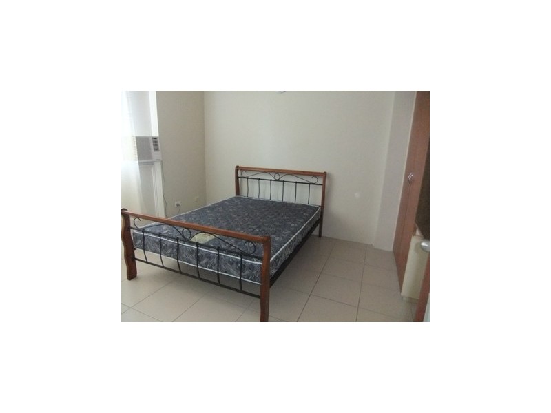 10/57 Aralia, Nightcliff NT 0810