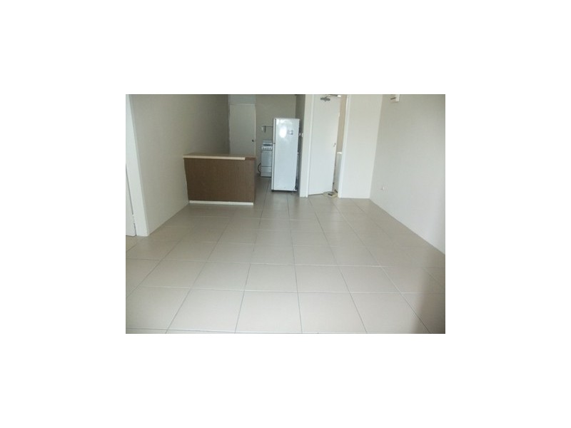 10/57 Aralia, Nightcliff NT 0810