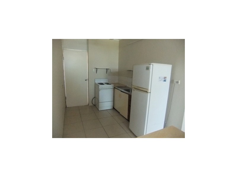 10/57 Aralia, Nightcliff NT 0810