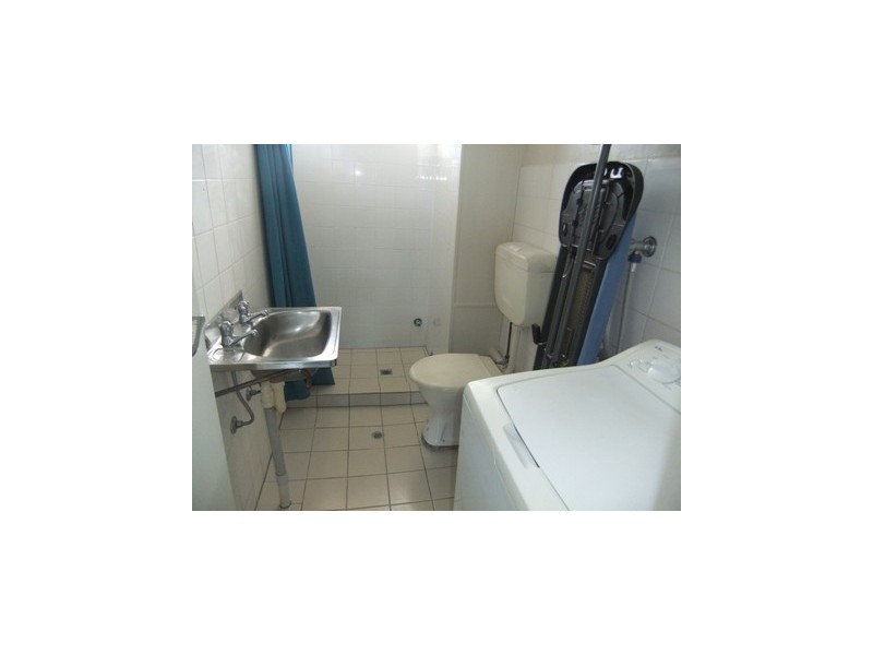 10/57 Aralia, Nightcliff NT 0810