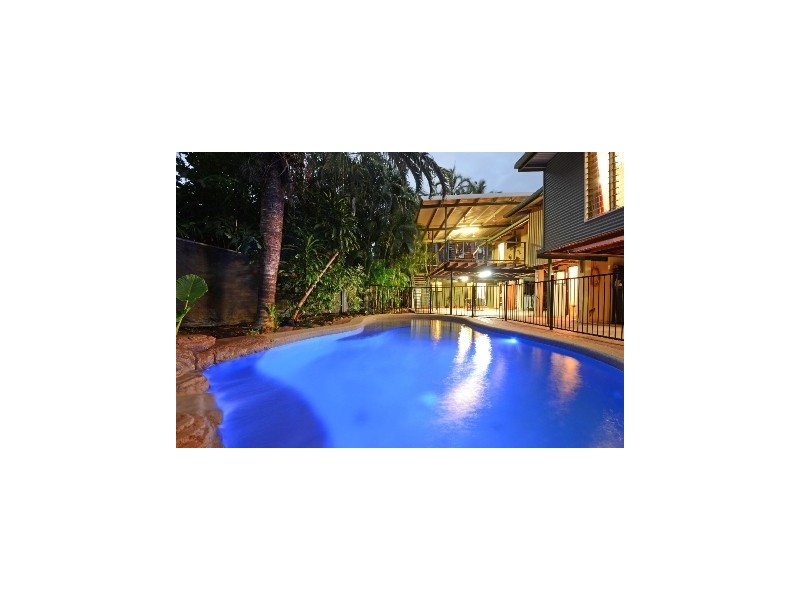 352 Trower, Tiwi NT 0810