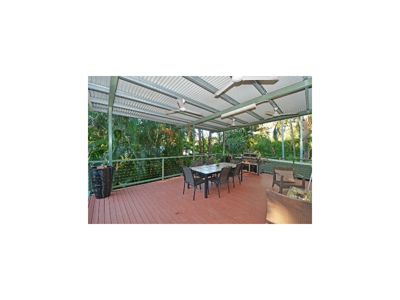 352 Trower, Tiwi NT 0810