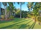 352 Trower, Tiwi NT 0810