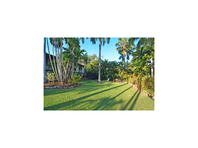 352 Trower, Tiwi NT 0810