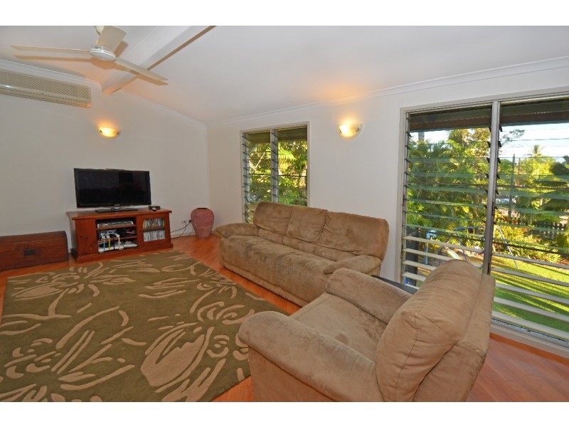 352 Trower, Tiwi NT 0810