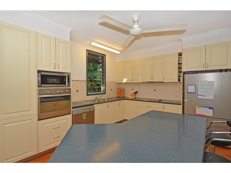 352 Trower, Tiwi NT 0810