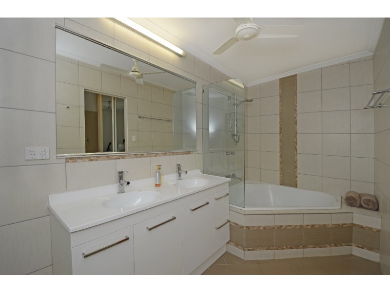 352 Trower, Tiwi NT 0810