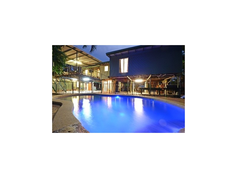 352 Trower, Tiwi NT 0810