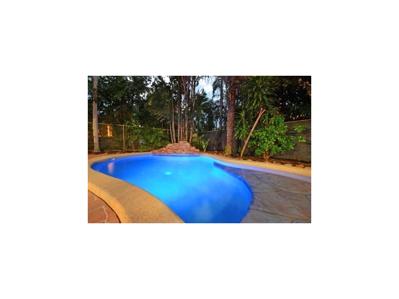 352 Trower, Tiwi NT 0810