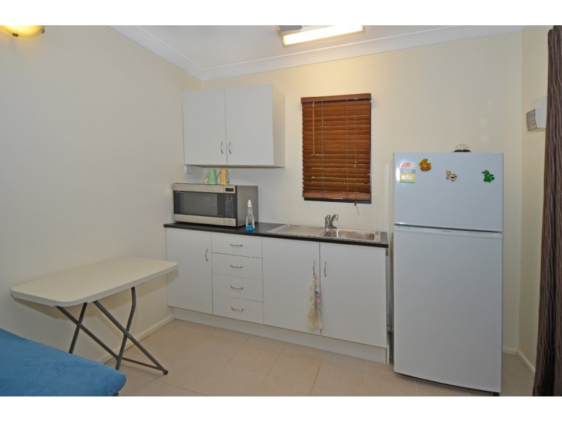 352 Trower, Tiwi NT 0810