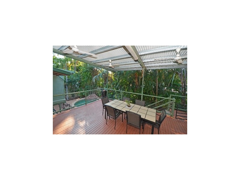 352 Trower, Tiwi NT 0810