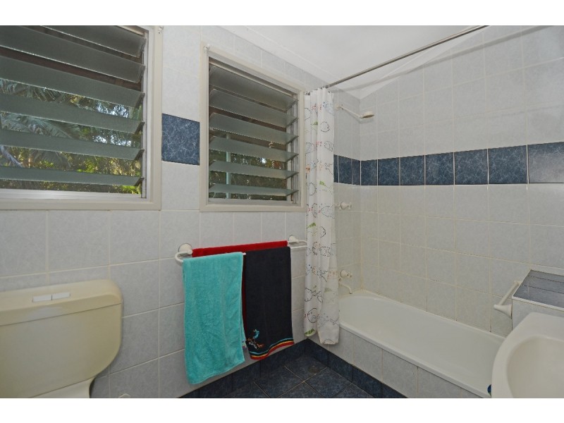 352 Trower, Tiwi NT 0810