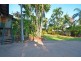 352 Trower, Tiwi NT 0810