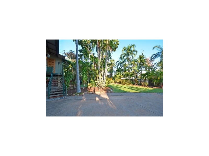 352 Trower, Tiwi NT 0810