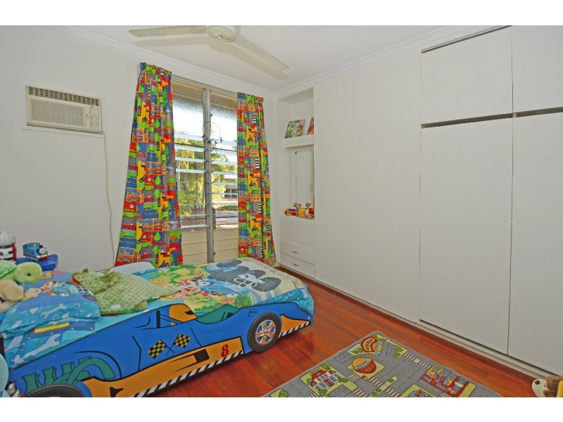 352 Trower, Tiwi NT 0810