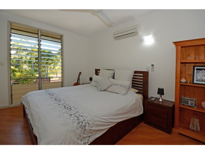 352 Trower, Tiwi NT 0810