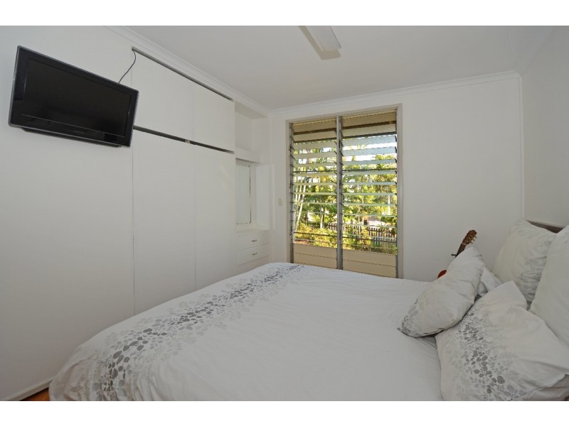 352 Trower, Tiwi NT 0810