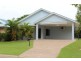 4 Pinkerton Close, Gunn NT 0832