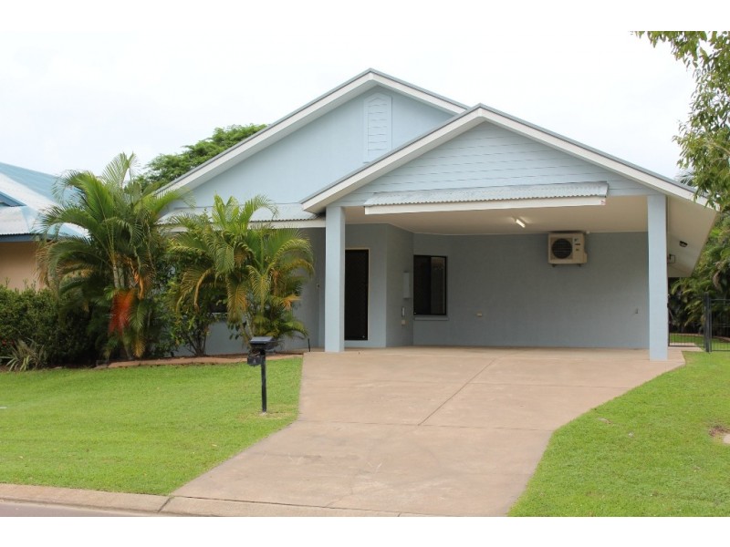 4 Pinkerton Close, Gunn NT 0832