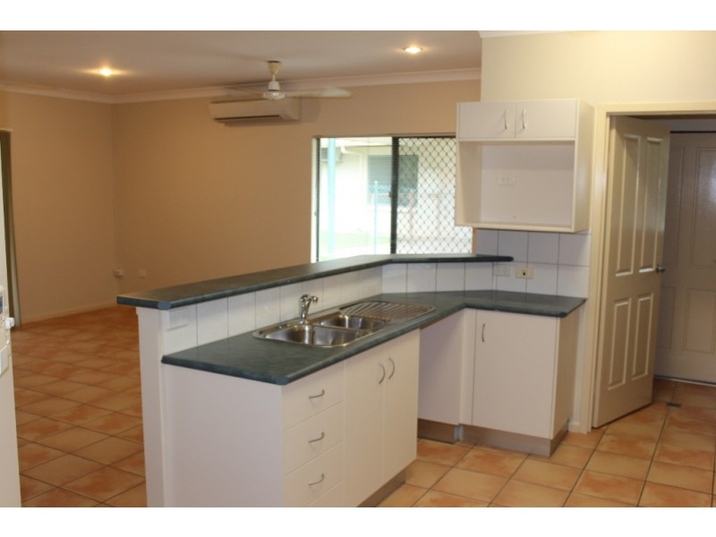 4 Pinkerton Close, Gunn NT 0832