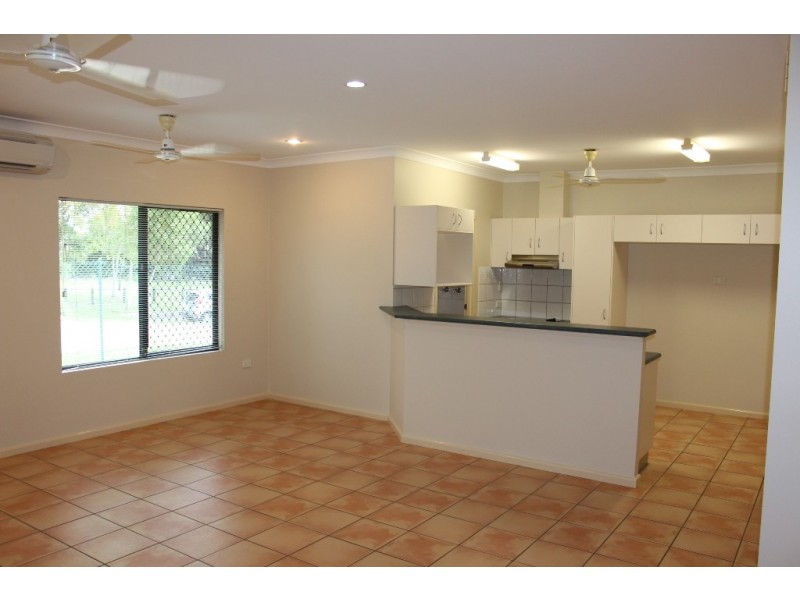 4 Pinkerton Close, Gunn NT 0832