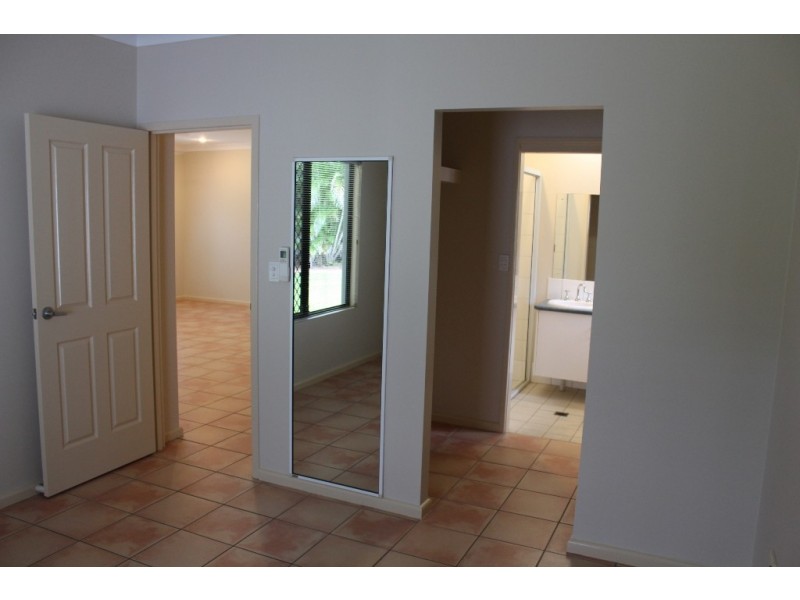 4 Pinkerton Close, Gunn NT 0832