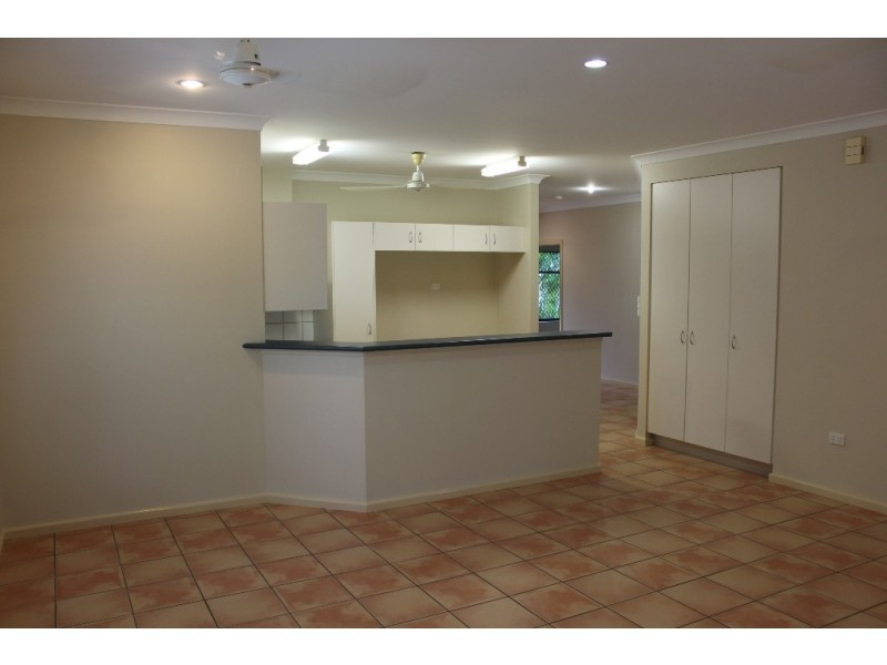 4 Pinkerton Close, Gunn NT 0832