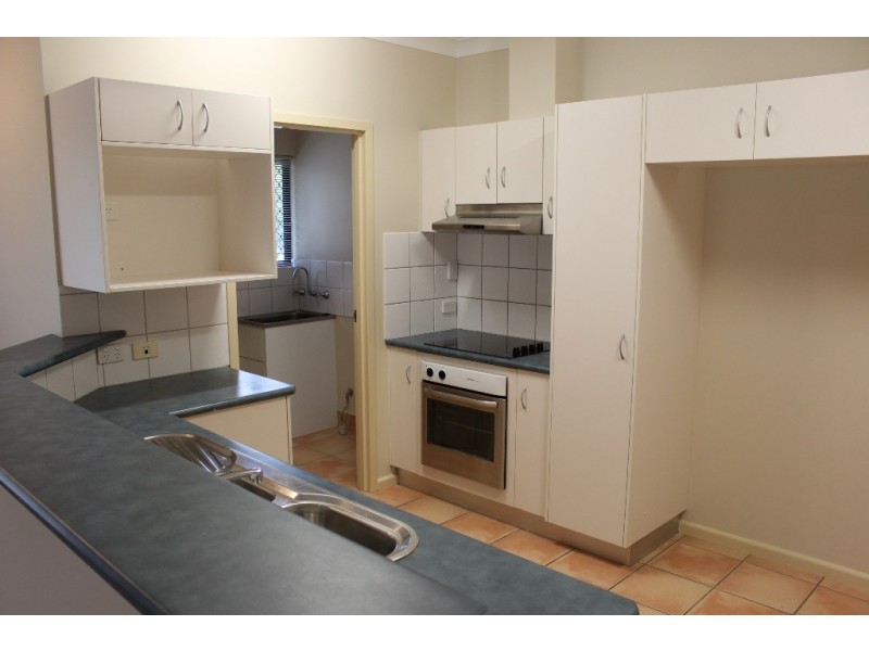 4 Pinkerton Close, Gunn NT 0832