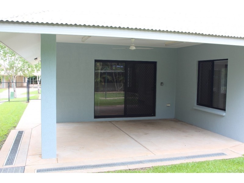4 Pinkerton Close, Gunn NT 0832