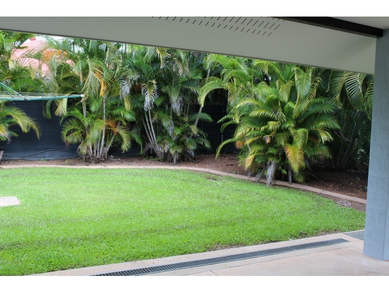 4 Pinkerton Close, Gunn NT 0832