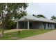 4 Pinkerton Close, Gunn NT 0832