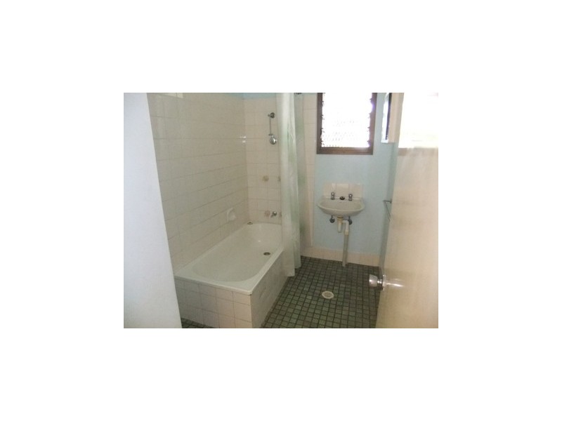 51 Wearing Cres, Karama NT 0812