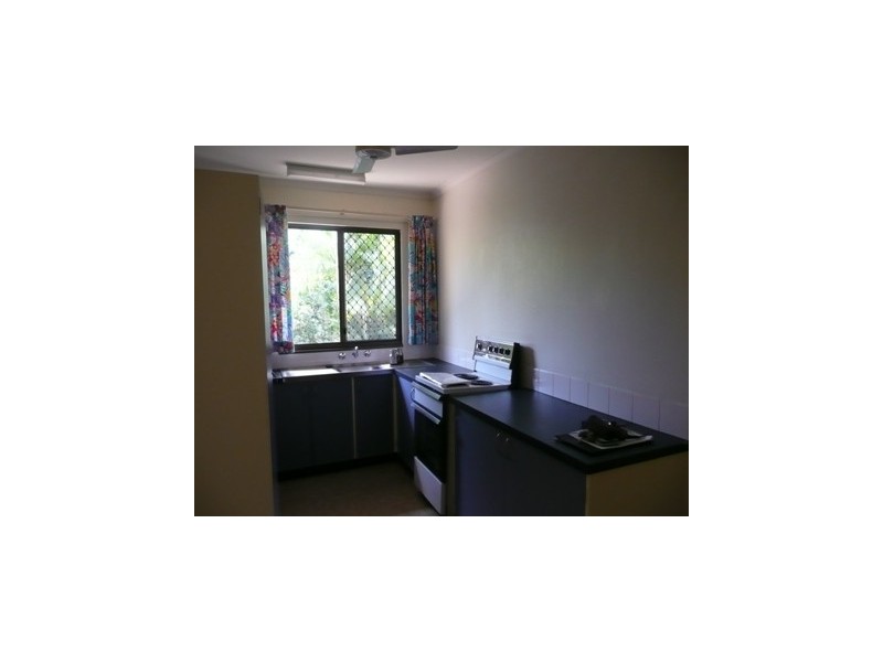 51 Wearing Cres, Karama NT 0812