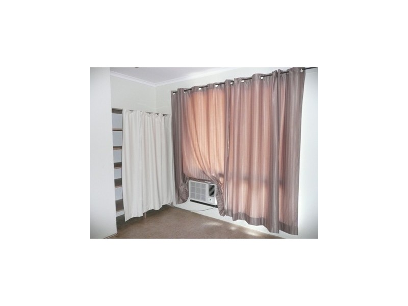 51 Wearing Cres, Karama NT 0812