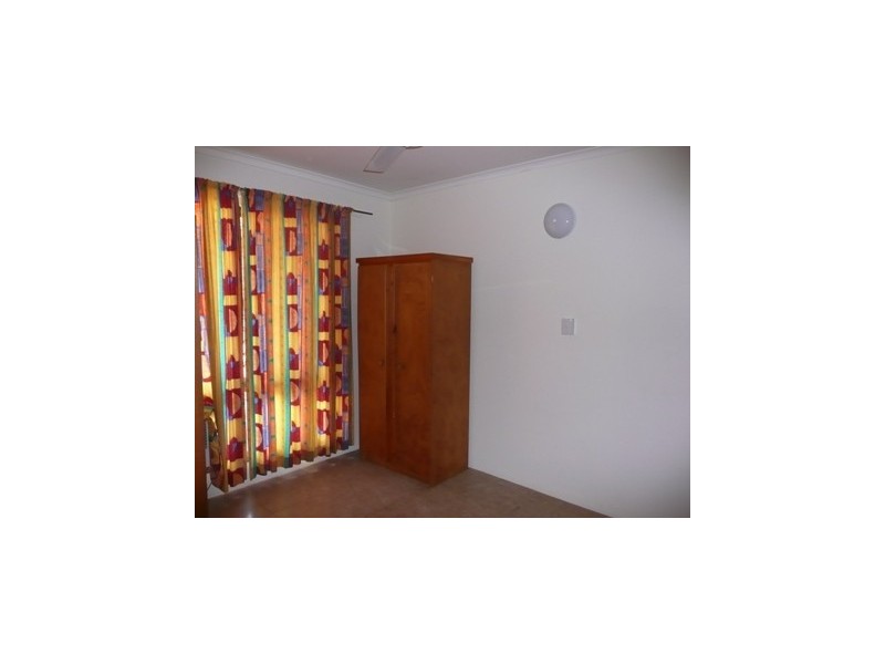 51 Wearing Cres, Karama NT 0812