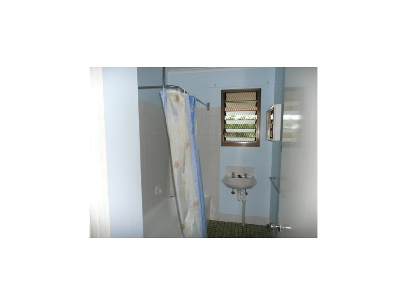 51 Wearing Cres, Karama NT 0812