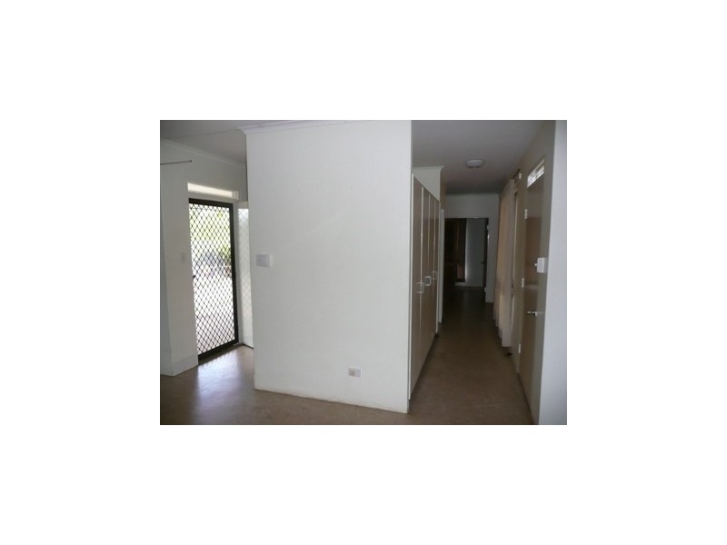 51 Wearing Cres, Karama NT 0812