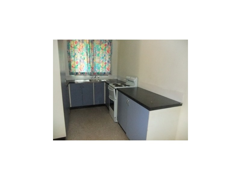 51 Wearing Cres, Karama NT 0812