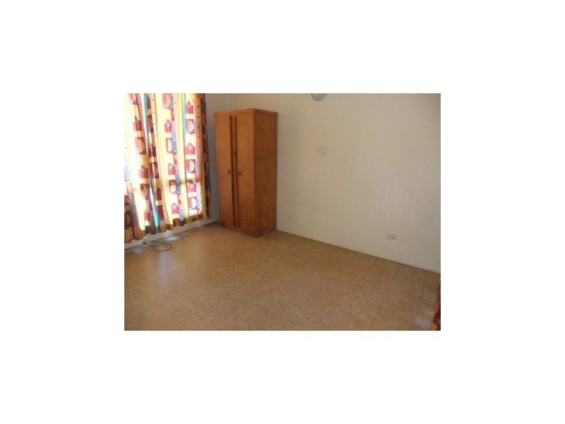 51 Wearing Cres, Karama NT 0812