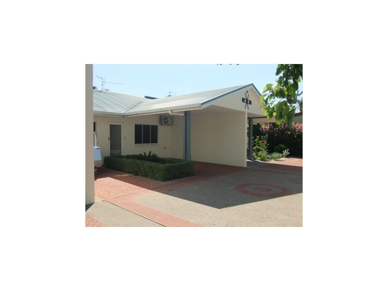 8/105 Old McMillans, Coconut Grove NT 0810