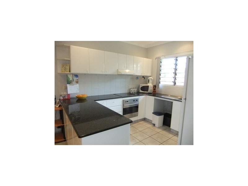 8/105 Old McMillans, Coconut Grove NT 0810