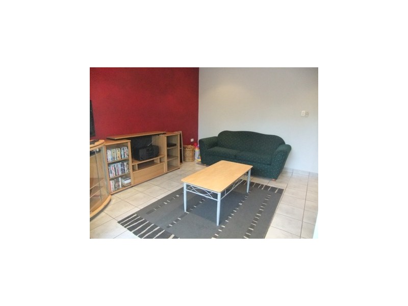 8/105 Old McMillans, Coconut Grove NT 0810