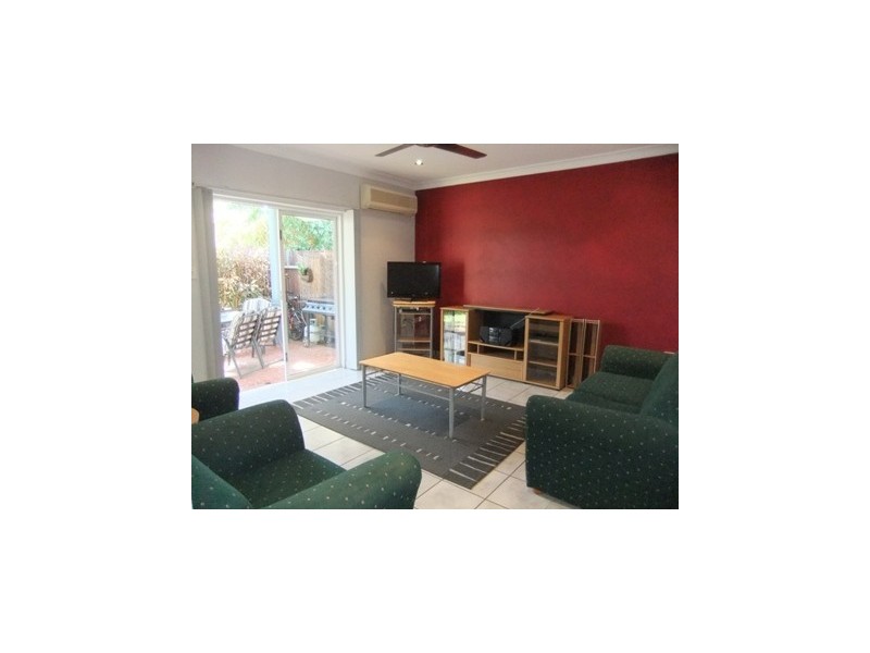 8/105 Old McMillans, Coconut Grove NT 0810