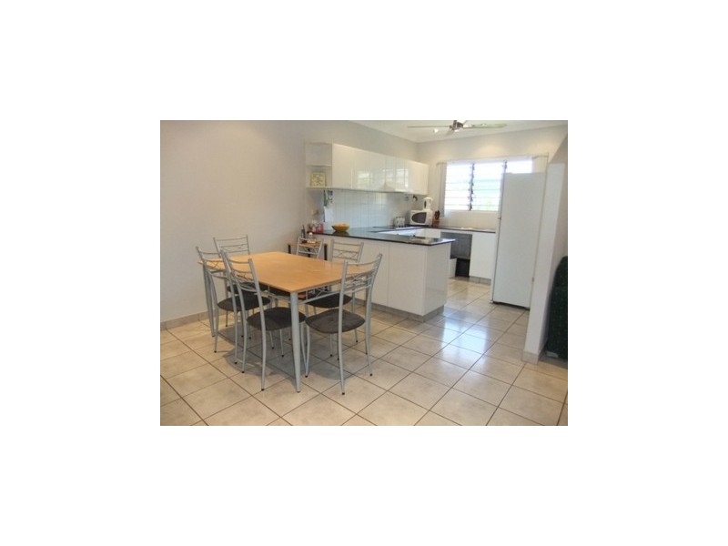 8/105 Old McMillans, Coconut Grove NT 0810