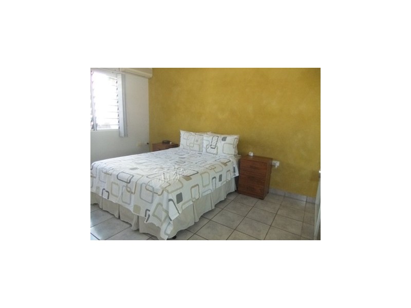 8/105 Old McMillans, Coconut Grove NT 0810