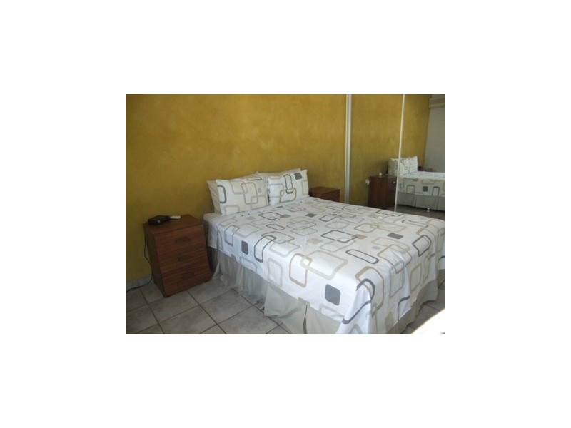 8/105 Old McMillans, Coconut Grove NT 0810